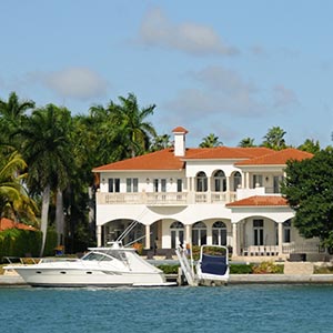 Q2 2014: Luxury Sector Heats Up but Sarasota Real Estate Market Still Affordable thumbnail