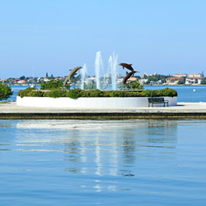 Exploring Sarasota’s History and Bayfront thumbnail