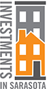 Investments In Sarasota logo