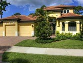 Sarasota Single Family Home