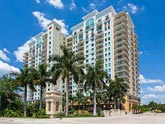 Sarasota Condo