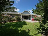 St Armands Circle Single Family Home