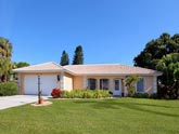 Longboat Key Single Family Home