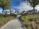 Longboat Key Condo