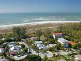 Lido Beach Single Family Home