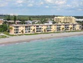 Siesta Key Condo