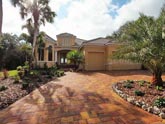 Siesta Key Single Family Home