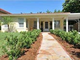 St Armands Circle Single Family Home
