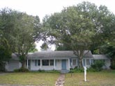 Sarasota Single Family Home