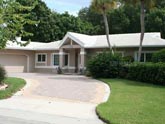 Harbor Acres Single Family Home