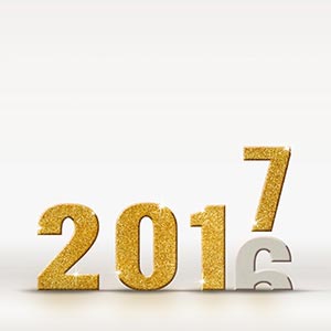 The 2016 Real Estate Review & What’s in Store for 2017 thumbnail