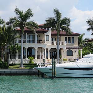 An Open Letter to Sarasota’s Luxury Market Sellers thumbnail