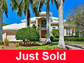 Longboat Key Single Family Home