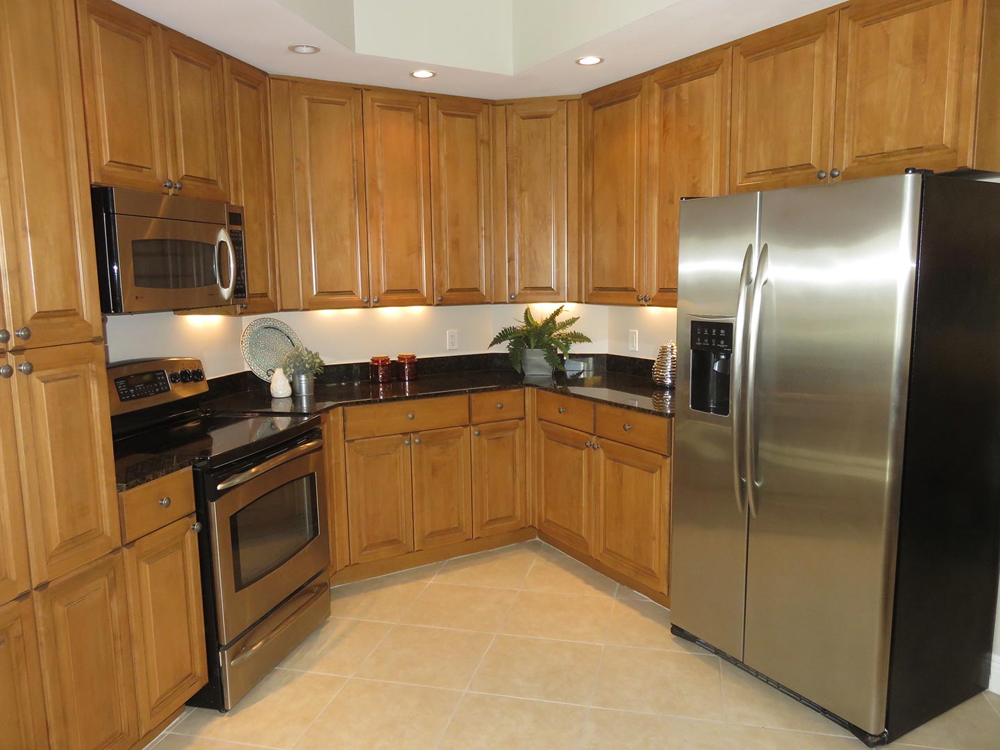 100-central-ave-kitchen-cabinets