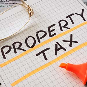 Sarasota Property Taxes: What You Don’t Know Could Save You Money! thumbnail