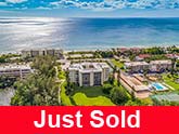 Sarasota Downtown Condo