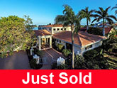 224 Bird Key Dr, Sarasota FL