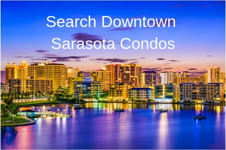 15 Paradise Plaza Sarasota Fl 34239