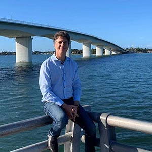Q3 2019: Sarasota and its Real Estate Numbers are CHANGING thumbnail