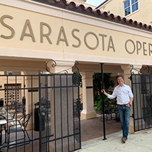 Sarasota’s Cultural Gems: Our TOP 28 Picks for the 2019/20 Season thumbnail