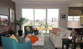 Downtown Sarasota Condo