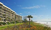 Longboat Key Condo