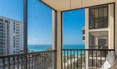 Sarasota Condo