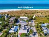 184 Whittier Dr Single Family Home on Lido Beach