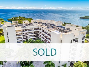 1932 Harbourside Dr UNIT 213 condo