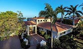 224 Bird Key Dr, Sarasota FL