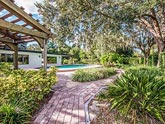 Sarasota Single Family House