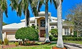 Longboat Key Single Family Home