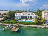 224 Seagull Ln Bird Key