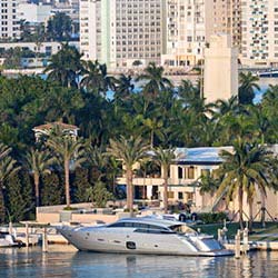 Puzzled By What Type of Real Estate is Right For You? thumbnail