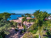 224 Bird Key Drive