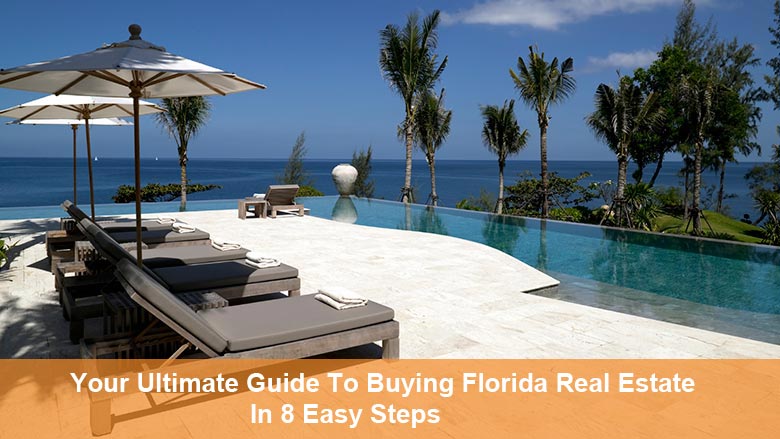 Buying Florida Real Estate