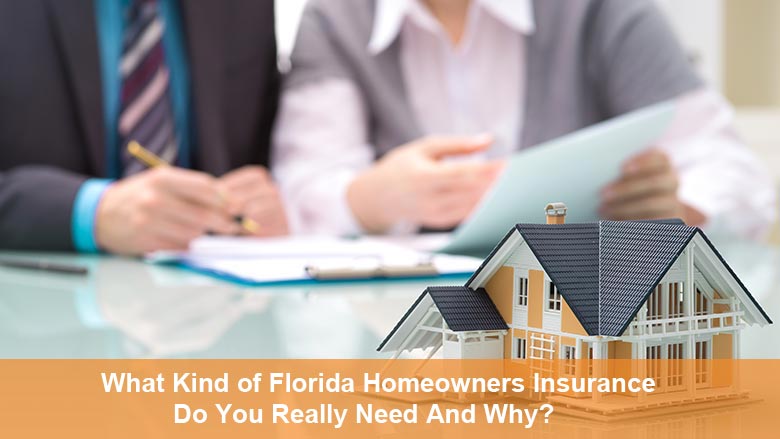 Home Owners Insurance Guide