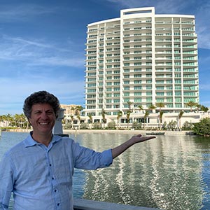 2020: The Sarasota Real Estate Numbers in Review thumbnail