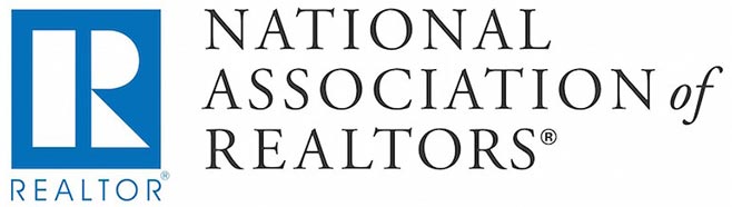 National Association of Realtors