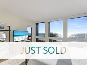 1045 Gulf of Mexico Dr, Longboat Key Condo