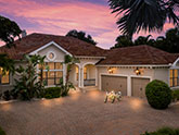 5152 Windward Ave, Siesta Key