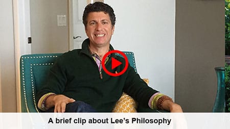 Lee Mirman Broker