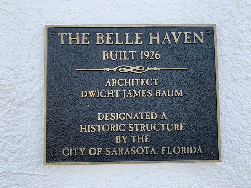 belle-haven-built-1926