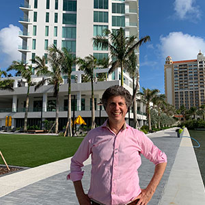 Quay Sarasota Waterfront District and Your Up-to-the-Minute Market Update thumbnail