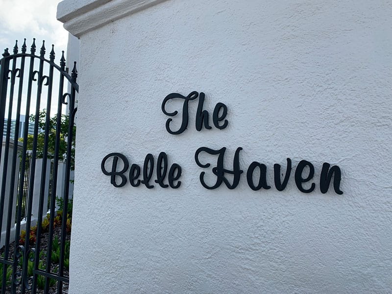 the-belle-haven