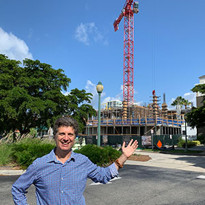 Top 5 Reasons Buyers Seek New Construction in Downtown Sarasota thumbnail