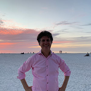 The Sun Sets on 2021:The Sarasota Real Estate Numbers in Review thumbnail