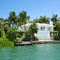7 Step Guide to Buying Property in Sarasota thumbnail