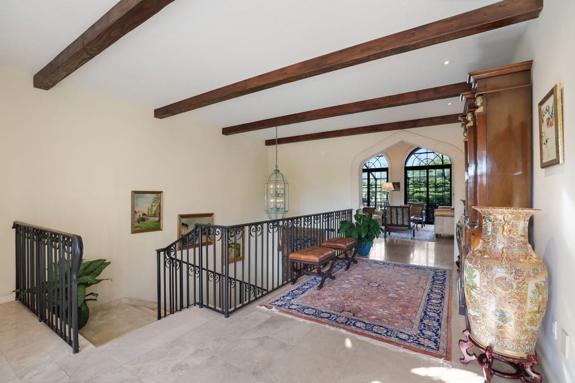 749 Freeling Dr 2nd Floor View