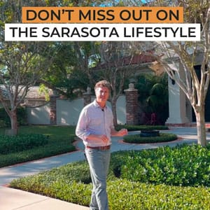 Market Signals from Sarasota’s Ultra-Luxury Segment thumbnail